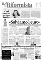 giornale/UBO2179931/2010/n. 109 del 9 maggio